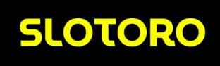 Slotoro Casino logo
